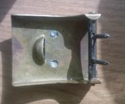SP_A0625.jpg