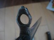 DSC05408.JPG