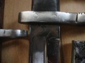 DSC05405.JPG