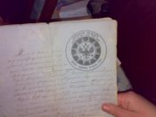 280220112257.jpg