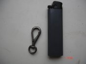 DSC08297.JPG