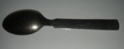 DSC00196.jpg