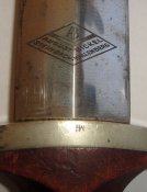 DSC00120.jpg