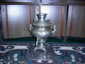 PIC_0004.jpg