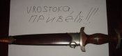 DSC00231.jpg