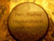 Изображение 224.jpg