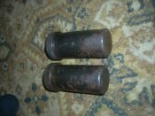 Изображение 226.jpg