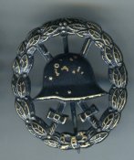 img0555.jpg
