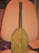 IMG_2955.jpg