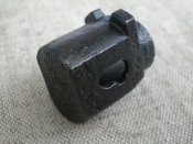 ЗИП к МП-40.JPG