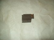 100_3060.jpg