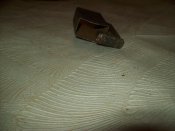100_3061.jpg