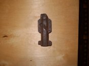 затвор мг341.jpg