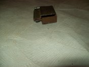 100_3062.jpg