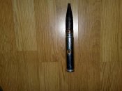 280220111941.jpg