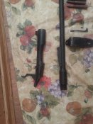 20160708_192729.jpg