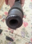 20160708_192742.jpg