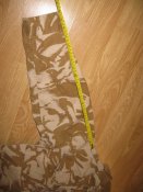 IMG_2277.JPG