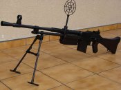 RKM_Browning_wz._1928_3.jpg
