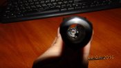 DSC04634.JPG
