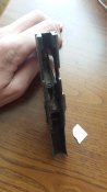 20160707_112256.jpg