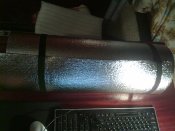 080720161541.jpg