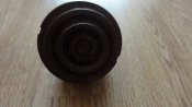 DSC08119.JPG