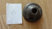 DSC08128.JPG