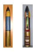 7,7_cm_lg.F.Kgr.Blkr_2.jpg
