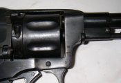 IMGP5579.JPG