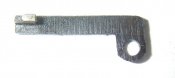 IMGP5593.JPG