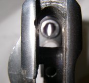 IMGP5566.JPG