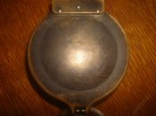 DSC02523.JPG