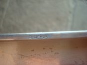 DSC02658.JPG