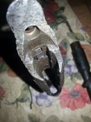 20160709_094007.jpg