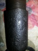 20160709_094049.jpg