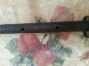 20160708_192644.jpg