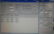 20160709_095851.jpg