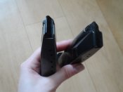 SAM_1111.JPG