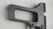 20160709_113142.jpg