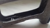 20160709_113203.jpg