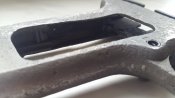 20160709_113249.jpg