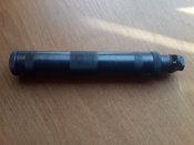 20160702_182929.jpg