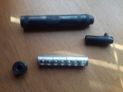 20160702_183050.jpg