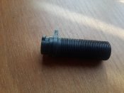 20160702_183111.jpg