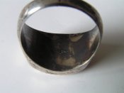 PICT0695.JPG