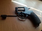 20160702_183524.jpg