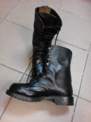 20160709_120827.jpg