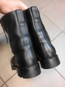 20160709_120947.jpg
