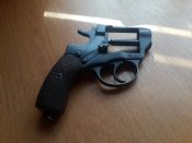 20160702_183546.jpg